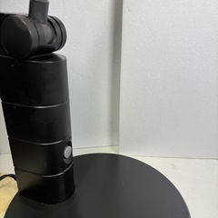 蛍光灯照明器具の半導体式安定器ユニットです。 品番はBTN560030です。の画像