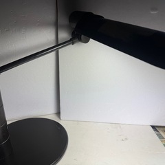 蛍光灯照明器具の半導体式安定器ユニットです。 品番はBTN560030です。の画像