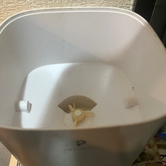 犬餌自動機の画像