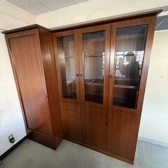 マルニ MARUNI 家具 オフィス用収納 事務所用 デスク キャビネット  ソファーセット などの画像