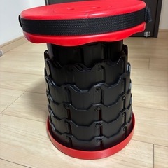 スライドステップの画像