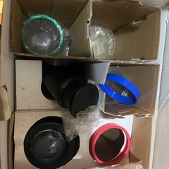 マジックブレッドデラックスの画像