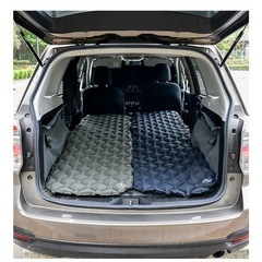 エアーマットの画像