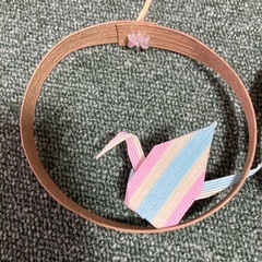 エコクラフトの画像