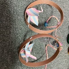 エコクラフトの画像