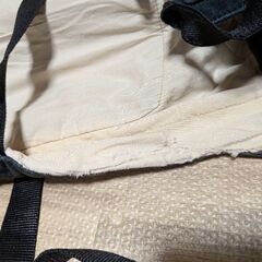 エルゴ　ベビー　の画像