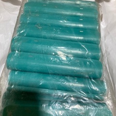 【未使用品】ワンタッチパッカー50本入りの画像