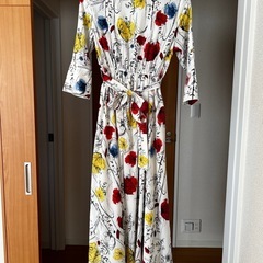 【レディース服・小物・化粧品等】断捨離45ℓ袋の画像