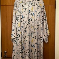 【レディース服・小物・化粧品等】断捨離45ℓ袋の画像