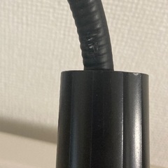 スマホ　アームホルダーの画像