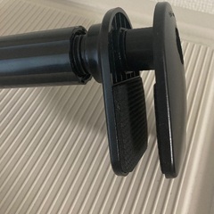 スマホ　アームホルダーの画像