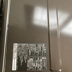 オーブントースターの画像