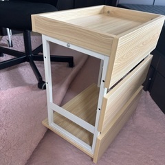 近日中にまとめて取りに来ていただける方への画像