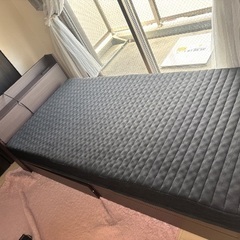 近日中にまとめて取りに来ていただける方への画像