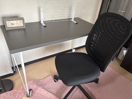 近日中にまとめて取りに来ていただける方へ
