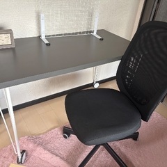 近日中にまとめて取りに来ていただける方への画像