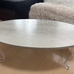 近日中にまとめて取りに来ていただける方への画像