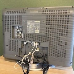 Panasonic VIERAの画像