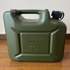 ヒューナースドルフの画像