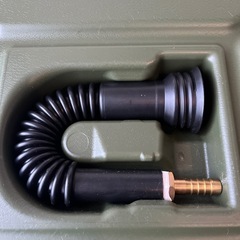 ヒューナースドルフの画像