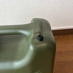 ヒューナースドルフの画像