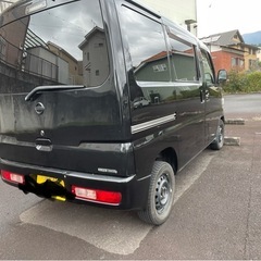 まだまだ乗れます。の画像