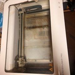 etcher laser proの画像