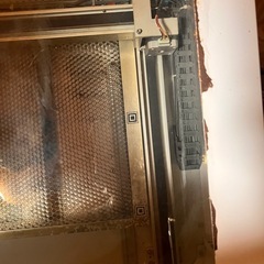 etcher laser proの画像