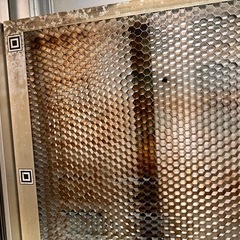 etcher laser proの画像