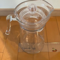 ピッチャーの画像