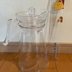 ピッチャーの画像