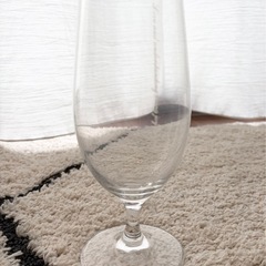 【新品未使用】コップ・食器12点セットの画像