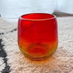 【新品未使用】コップ・食器12点セットの画像