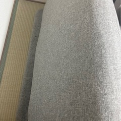 2~3人がけソファーの画像