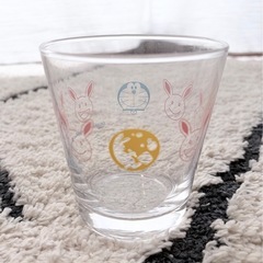 【新品未使用】コップ・食器12点セットの画像