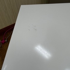 #72 激安販売!! Abitelax 2024年 45L 1ドア 右開き AR-49 パーツ欠品ありの為大特価 電気冷蔵庫の画像