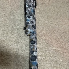 vsr-10 砂利カラーの画像