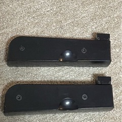 vsr-10 砂利カラーの画像