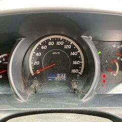 【トヨタ　ハイエース　ガンメタ！自社ローン対応！独自審査！任意整理OK！債務整理OK！自己破産OK！他社審査不可OK！】の画像