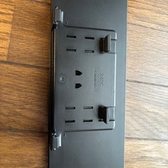 どデカ🚘カーミラーの画像