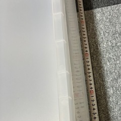 爬虫類飼育ケース2個の画像