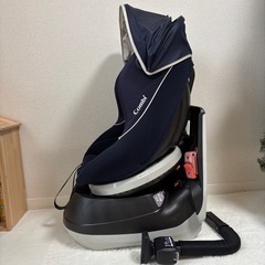 combi(コンビ) チャイルドシート の画像