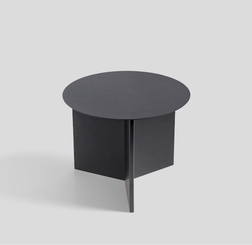 stina ストア レオタード typeP moment Ssize