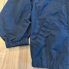 apreslescours（120cm）の画像