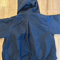 apreslescours（120cm）の画像