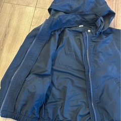 apreslescours（120cm）の画像