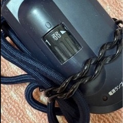 小泉布団付★4人用正方形こたつ500W★740ミリの画像