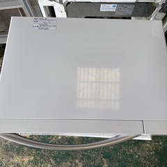 お得すぎる！！Haierのオーブンレンジ！の画像