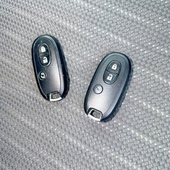 ♡最高の軽自動車スペーシア2カラー/ シートヒーター🔥/ETC／車検付きの画像