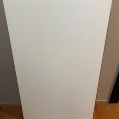 イケア  テーブル　リンモン　オディリスの画像